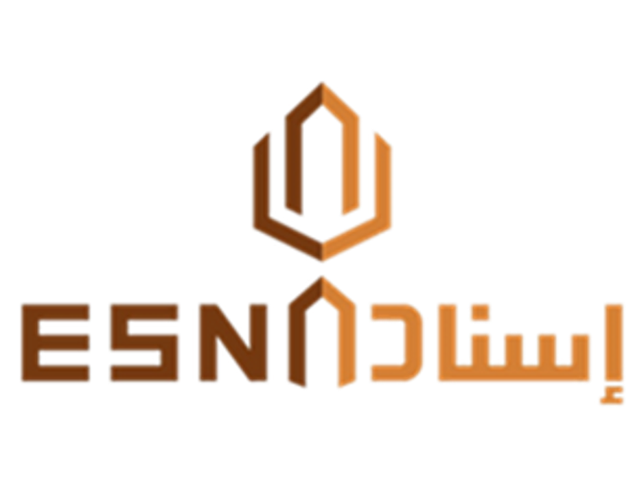 Esnad Logo
